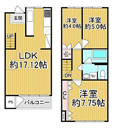 本山コープ