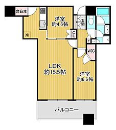 御影タワーレジデンス