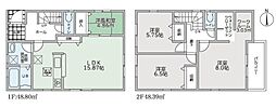 寝屋川市高柳７丁目