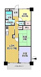 フロレスタミオ山田池公園