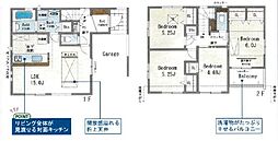 寝屋川市萱島東１丁目