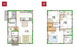 寝屋川市高柳５丁目