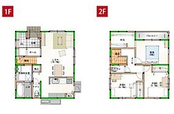 寝屋川市高柳３丁目