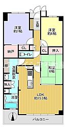 エンゼルブレッサ枚方香里園