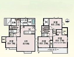 枚方市北楠葉町