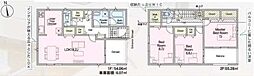 枚方市渚元町の一戸建て