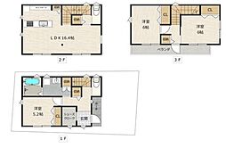 枚方市北楠葉町