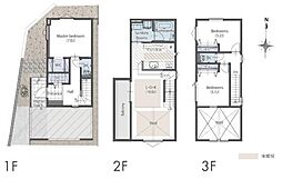 枚方市宮之阪３丁目