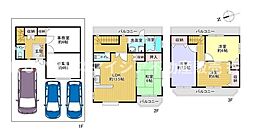 寝屋川市桜木町