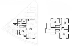 寝屋川市太秦緑が丘