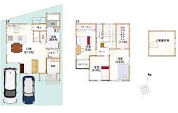 交野市私部１丁目