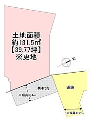 枚方市養父丘２丁目