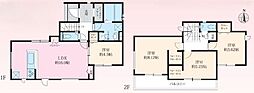 寝屋川市高宮２丁目