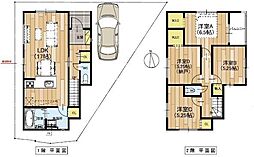 寝屋川市高柳２丁目