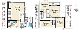 枚方市伊加賀栄町