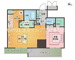 ファインレジデンス枚方香里園町