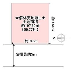 京都市西京区大原野上里勝山町