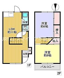 枚方市高野道１丁目