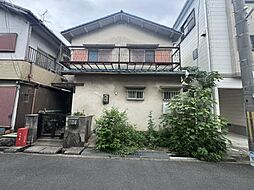 八幡市八幡双栗