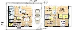 枚方市都丘町