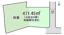 習志野市実籾５丁目