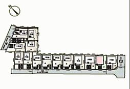 富里市七栄第33　2区画