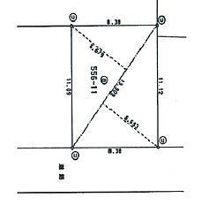 入間市大字寺竹