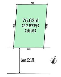 狭山市　水野