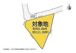 掛川市薗ケ谷