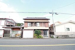 森町飯田　旧耐震ですが程度良好です