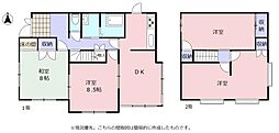 磐田市見付