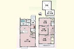 川越市下広谷2期