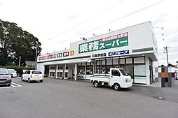 日高原宿第6期　全3棟　2号棟