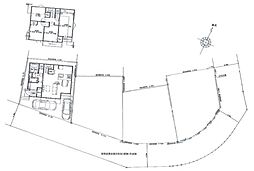 L号棟緑区新築戸建 南道路 カースペース2台