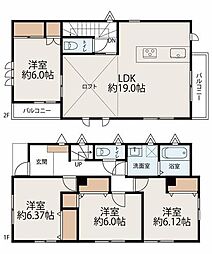 横浜市南区大岡１丁目