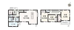 横浜市磯子区杉田９丁目