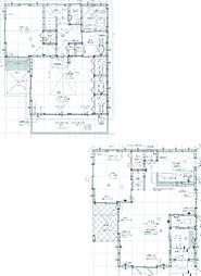 八王子市東浅川町　中古戸建
