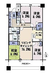 つくば市研究学園５丁目