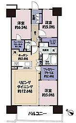 つくばグランヴィラ