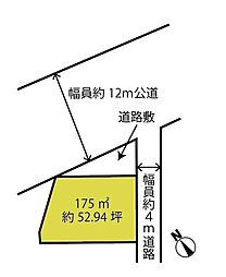 かすみがうら市田伏