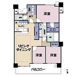 OSIつくば吾妻III