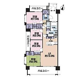 エクアスつくば