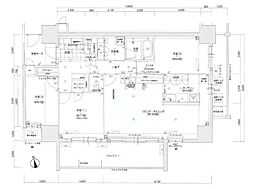 ミオカステーロつくば竹園