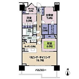 ガレリアヴェール