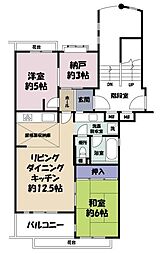 グリーンプラザつくば並木