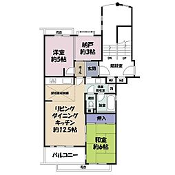 グリーンプラザつくば並木