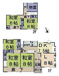 つくば市神郡