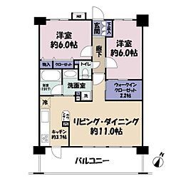 レヴィールガーデンつくば竹園