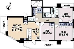 クオラフィラーレつくば学園都市