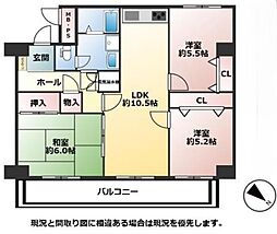 サントピア淀川